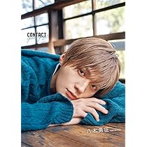 71qrFvffDvL._AC_UL210_SR210,