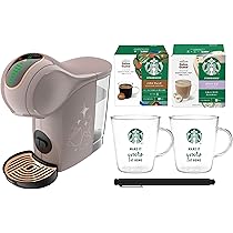 71rMF91SkcL._AC_UL210_SR210,