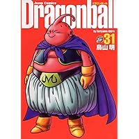 DRAGON BALL 完全版 34 (ジャンプコミックス) | 鳥山 明 |本 | 通販