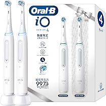 71rdqMfsdqL._AC_UL210_SR210,