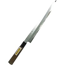 Amazon｜土佐刃物流通センター 土佐刃物 包丁 磨 正夫 片刃 柳刃 青鋼