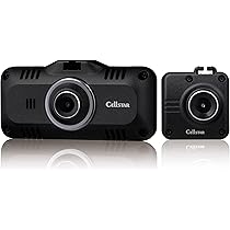 Amazon | セルスター ドライブレコーダー通信用コード GDO-07 レーダー