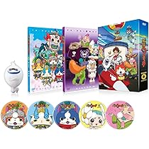 71rk7F33GDL._AC_UL210_SR210,