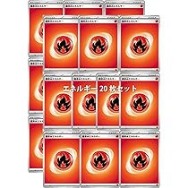 71s-vFhCniL._AC_UL210_SR210,