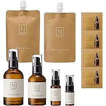 71wakN9HoQL._AC_UL210_SR210,