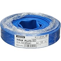 Amazon.co.jp: 工進(KOSHIN) 清水・汚水両用水中ポンプ ポンディ SM