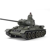 Amazon | タミヤ(TAMIYA) 1/48 ミリタリーミニチュアシリーズ No.99
