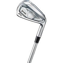 71tB6N7H-sL._AC_UL210_SR210,