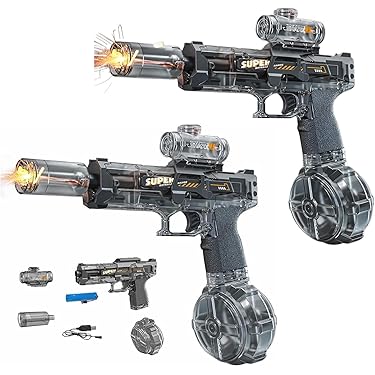 Amazon.co.jp 最新リリース: アクション・スポーツトイ の新着