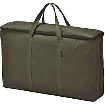 Amazon | DOD(ディーオーディー) クッキングキング オールインワン