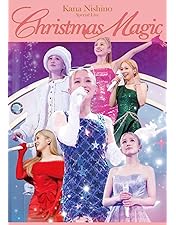 Amazon.co.jp: Kanayan Tour 2012 ~Arena~(初回生産限定盤) [DVD