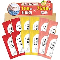 71urf2B-kOL._AC_UL210_SR210,