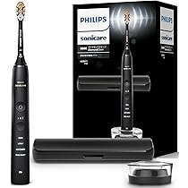 71vC8TBspyL._AC_UL210_SR210,