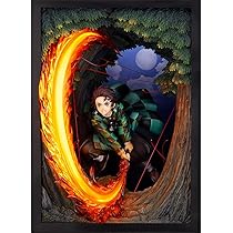 Amazon | グッドスマイルカンパニー(GOOD SMILE COMPANY) 鬼滅の刃