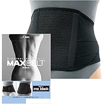 71x4mlNTkOL._AC_UL210_SR210,