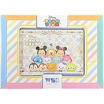 Amazon.co.jp: ヴァイスシュヴァルツブラウ ブースターパック