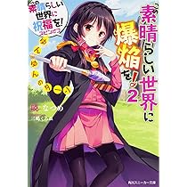 71xmEX7OHqL._AC_UL210_SR210,