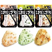 71xeYjSDQ4L._AC_UL210_SR210,