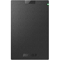 71xuHK7wkgL._AC_UL210_SR210,