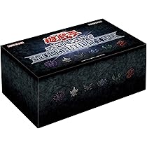 Amazon.co.jp: 遊戯王OCG デュエルモンスターズ LINK VRAINS PACK 3