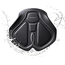 Amazon.co.jp: 「ザ・共通テン！＆上田と女が吠える夜」などTVで紹介