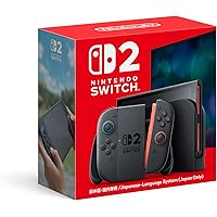 Amazon.co.jp: 【任天堂純正品】Nintendo Switch Proコントローラー
