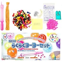 71yEjwgwzSL._AC_UL210_SR210,