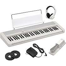 71z-1Mwvr0L._AC_UL210_SR210,