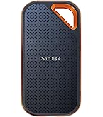 Amazon | 【Amazon.co.jp限定】SanDisk SSD 外付け 2TB USB 3.2 Gen