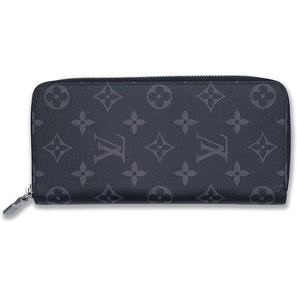 Amazon | (ルイ・ヴィトン) LOUIS VUITTON 財布 サイフ 長財布