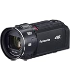 Amazon.co.jp: SONY デジタルHDビデオカメラレコーダー ハイビジョン