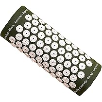 71zuzoTAfoL._AC_UL210_SR210,