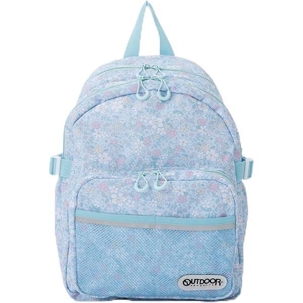 Amazon.co.jp: オリーブグリーンパラシュートバックパック : ファッション