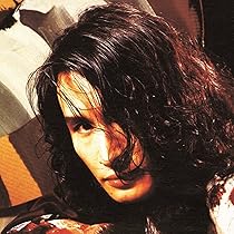 813jlircxOL._AC_UL210_SR210,