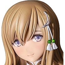 811BNLdwKML._AC_UL210_SR210,