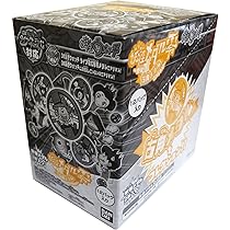 Amazon.co.jp: バンダイ 妖怪ウォッチ 妖怪メダル 第5章 ～妖魔界の