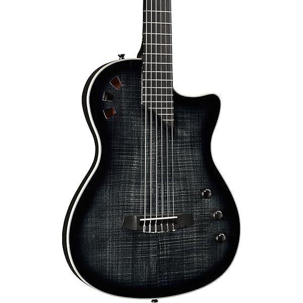 Amazon.co.jp: Cordoba コルドバ STAGE GUITAR Natural Amber