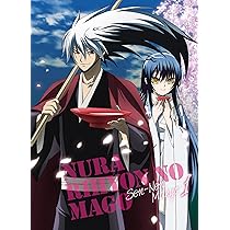 Amazon.co.jp: ぬらりひょんの孫～千年魔京～ Blu-ray 第1巻 【初回