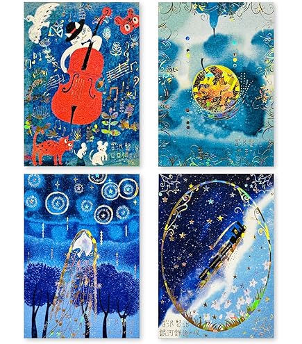 Amazon.co.jp: 鬼 滅 全集中展 幕間画ポストカード B 時透無一郎