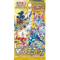 Amazon.co.jp: ポケモンカードゲーム 日本語 ハイクラス VSTAR