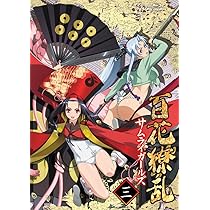 815tJTBJqgL._AC_UL210_SR210,