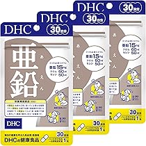 Amazon | 【セット品】DHC メリロート 20日分 40粒 3個セット | DHC