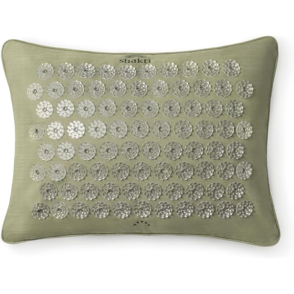 Amazon | Shakti Japan公式 シャクティ セット 正規品 プレミアム