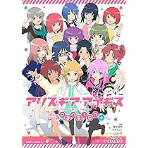 819yVMABugL._AC_UL210_SR210,