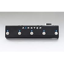 81A7lHAozVL._AC_UL210_SR210,