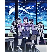 Amazon.co.jp: Monogatari Series Second Season Blu-ray Disc Box