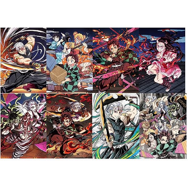 Amazon.co.jp: 鬼滅の刃 竈門炭治郎 立志編 全11巻 + 劇場版 無限列車