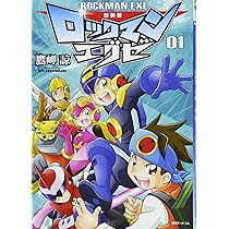 81DAR2altFL._AC_UL210_SR210,