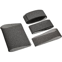 81EJmV5yorL._AC_UL210_SR210,