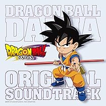 Amazon | ドラゴンボールZ ドッカンバトル 10th Anniversary Original